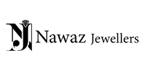 Nawaz Jewellers