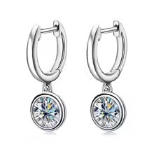 Studs collection