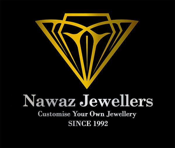 Nawaz Jewellers