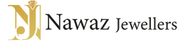 Nawaz Jewellers