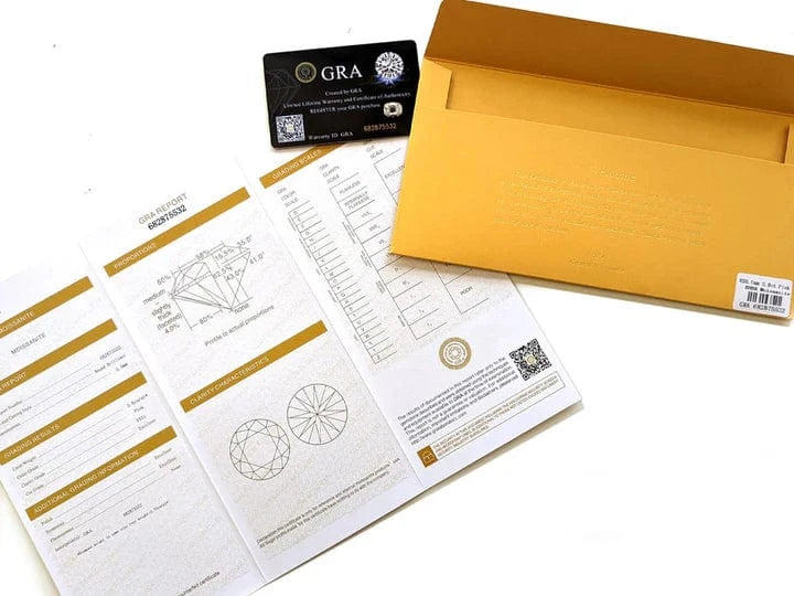 Wedding Band - Nawaz Jewellers